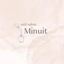 Nail salon Minuitのプロフィール画像