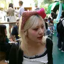 三茶eyelist 🎀Hitomiのプロフィール画像