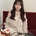 🎀︎maho/暖色 /レイヤーカット‎のプロフィール画像