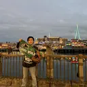 佐藤 葉月のプロフィール画像