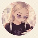 Noël 新宿南口 Maiのプロフィール画像