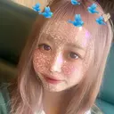 月野 兎のプロフィール画像