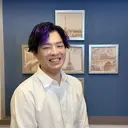 無料メンズカット❗️ 岡本晟我のプロフィール画像