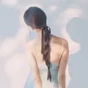 g.💄 ヘアメイク&マツパのプロフィール画像