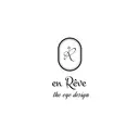 en Rêve🎀 ROAReye姉妹店のプロフィール画像
