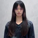 癖毛改善縮毛矯正 /中山なかやまのプロフィール画像