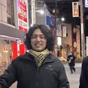 心斎橋 Hirotoのプロフィール画像