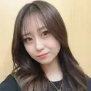 MOMOKA /　Lapis今泉店のプロフィール画像