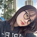 工藤 美沙希のプロフィール画像