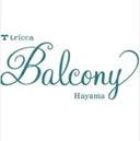 tricca葉山店 【無料カットモデル】のプロフィール画像