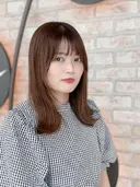 Loar 大出のプロフィール画像