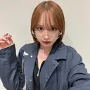 ボブ/レイヤーカット /表参道 yunaのプロフィール画像