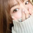 ⟡ TAMAKI ⟡ 渋谷のプロフィール画像