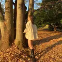 秋元 利央のプロフィール画像