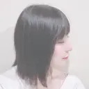 MAXKELLY あーりんのプロフィール画像