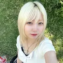 Mana/似合わせ レイヤー/ウルフのプロフィール画像