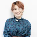 鶴田 智子のプロフィール画像