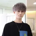 宮林　努 / Ash 日野店のプロフィール画像