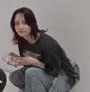 井出 かなみのプロフィール画像