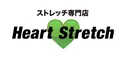 Heart Stretchのプロフィール画像