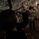 凜｜縮毛矯正・ まつエク特化のプロフィール画像