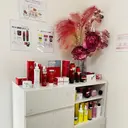 ビューティーサロン B.glossyのプロフィール画像