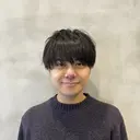 前野 祥太のプロフィール画像