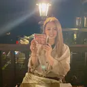 内藤 香衣のプロフィール画像