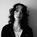 【全メニュー半額】 渋谷メンズカット💈のプロフィール画像