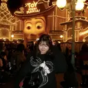 chiharu 𝜗𝜚꙳.*のプロフィール画像