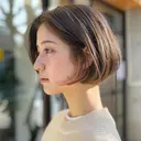 ミラーボール アカデミー枠のプロフィール画像