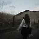 🩵liru Haru🩵のプロフィール画像