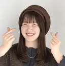 𓅰なかがわ ふみな𓅯のプロフィール画像