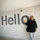 KIZUNA キズナのプロフィール画像