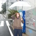 石倉 凛子のプロフィール画像