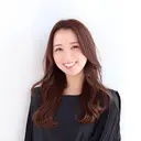 松浦 彩実のプロフィール画像