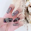 FancyRola 倉敷ネイルサロンのプロフィール画像