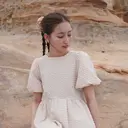 西邑 環のプロフィール画像