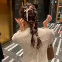 tomida yukiのプロフィール画像