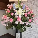 脱毛エステサロン PEAKのプロフィール画像