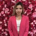 SESUNNY セサニー URANのプロフィール画像