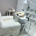 salon Luceのプロフィール画像