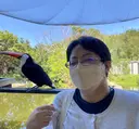 當眞 麻由子のプロフィール画像