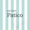 Patico ayakaのプロフィール画像