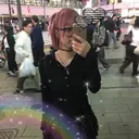 .•♬ ハルナ.•♬のプロフィール画像