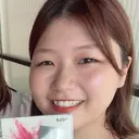 POLA御経塚店 ミキヒナノのプロフィール画像