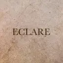 Nail Salon ECLAREのプロフィール画像
