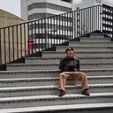 透明感カラー/赤み 消しカラー/修生のプロフィール画像