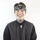 石崎 啓太のプロフィール画像