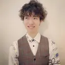 手島 大貴のプロフィール画像